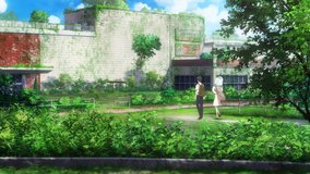 atri my dear moments aeon choshi shopping center