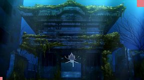 atri my dear moments choko shrine