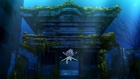 atri my dear moments enpuku ji niomon gate