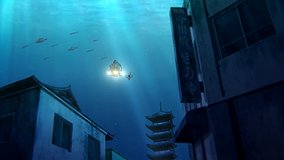 atri my dear moments sanoya imagawayaki