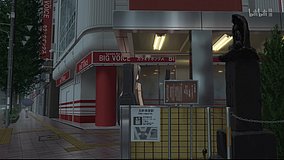 bang dream 2nd season big echo