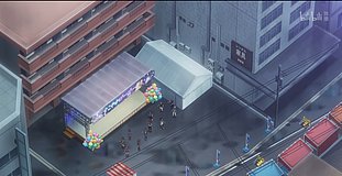 bang dream 2nd season bunkyo sekiguchi