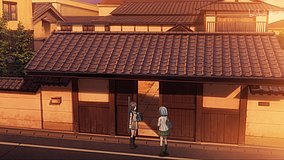 bang dream 2nd season eikobunko