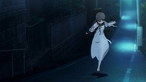 bang dream 2nd season fujimi slope