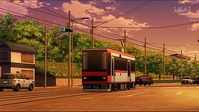 bang dream 2nd season hongo dori meiji dori intersection