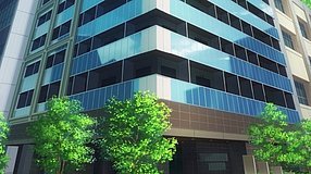 bang dream 2nd season hotel aperto