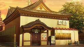 bang dream 2nd season kin sen yu