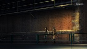 bang dream 2nd season otsuka overpass north exit