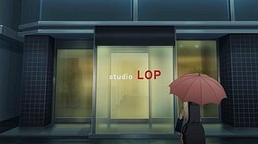 bang dream 2nd season sound studio noad komazawa