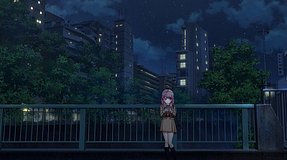 bang dream 2nd season toyohashi