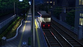 bang dream episode of roselia i promise arakawa 2 chome