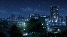 bang dream episode of roselia i promise arakawa nature park arakawa 8 chome exit