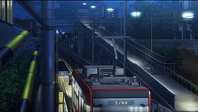 bang dream episode of roselia i promise arakawa nichome station