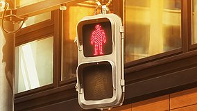 bang dream episode of roselia i promise waseda2