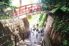 bd dvd jacket location