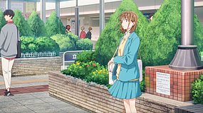 blue box ikebukuro station