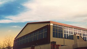 blue box kawagoe higashi high school