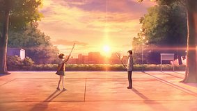 blue box mejirodai 1 chome playground