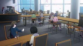 cafe lounge estacion cafe