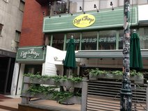 chaos child eggsn thanks