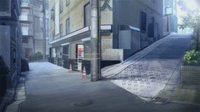 chaos child fairy dance front