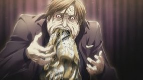 chaos child gotsuan desu