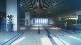 chaos child hikariu 11th east