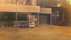 chaos child miyashita park management office