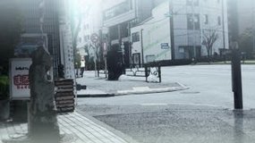 chaos child riki seal 2 oto moretan