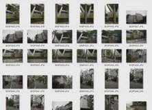 chaos child serika photo