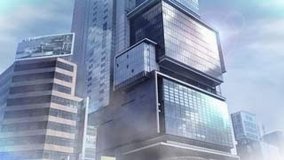 chaos child shibuya hikariwo