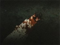 chaos head mouge umai te