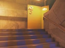 chaos head roft stage