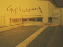 chaos head rooft internal