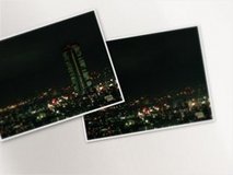 chaos head roppongi bills