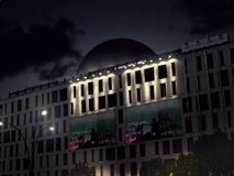 chaos head shibuya noah ii