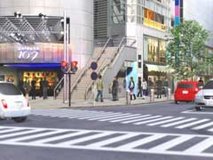 chaos head stage 107