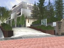 chaos head suimei academy