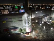 chaos head takumi diesword