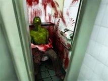 chaos head vampire shop