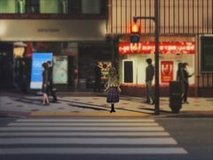 chaos head waruhon crosswalk