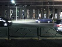 chaos head yamate dori