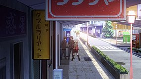 charlotte fukutomi cho