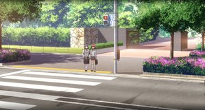 charlotte hitotsubashi university