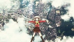 charlotte keio nagayama station