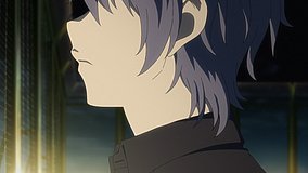 charlotte narita airport t1 observation deck