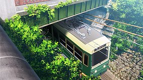 chitose bridge south