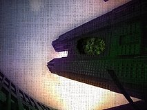 chiyoda city hall tokyo metropolitan government building