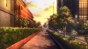 citrus showa university koto toyosu hospital