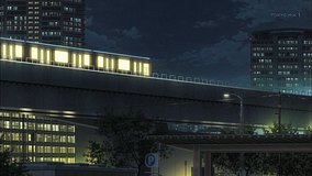 citrus toyosu 6 chome daini park